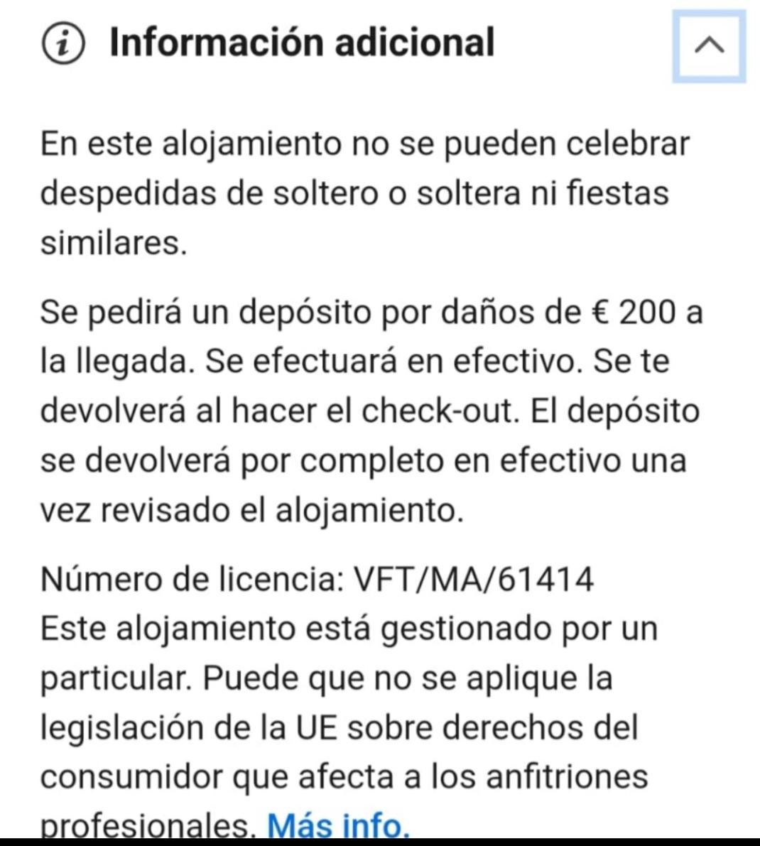 Appartamento Alire Yucas Fuengirola Esterno foto