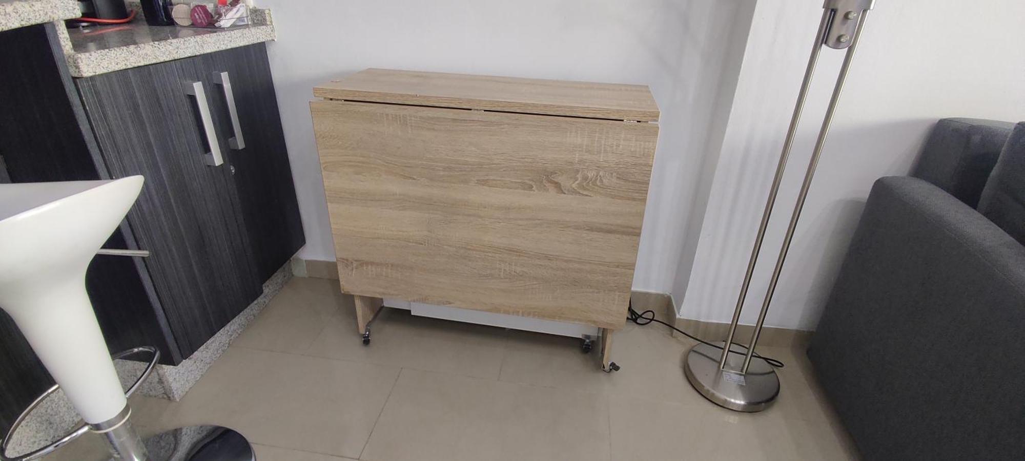 Appartamento Alire Yucas Fuengirola Esterno foto