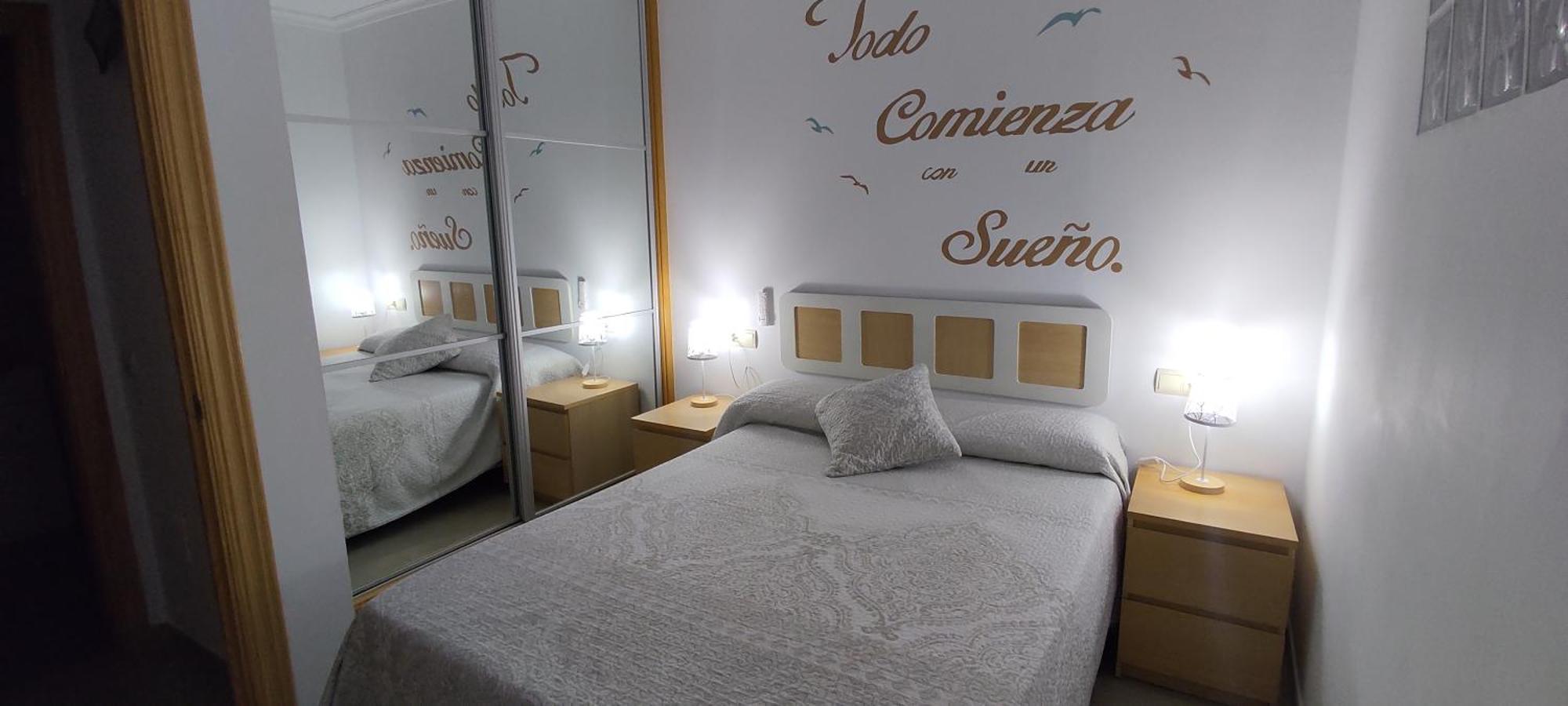 Appartamento Alire Yucas Fuengirola Esterno foto